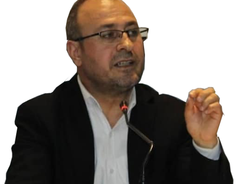 Sosyoloji Okuyanına Ne Kazandırır?