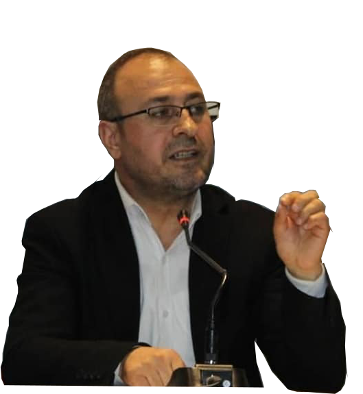 Sorunlardan Beslenen İktidarların Hakimiyeti