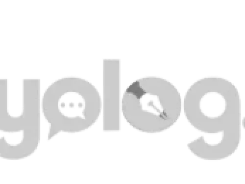 Pandemi Günlerinde Ailelere Tavsiyeler