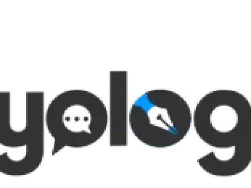 EVLİLİĞE BEŞ KALA!