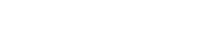 Sosyolog Dergisi
