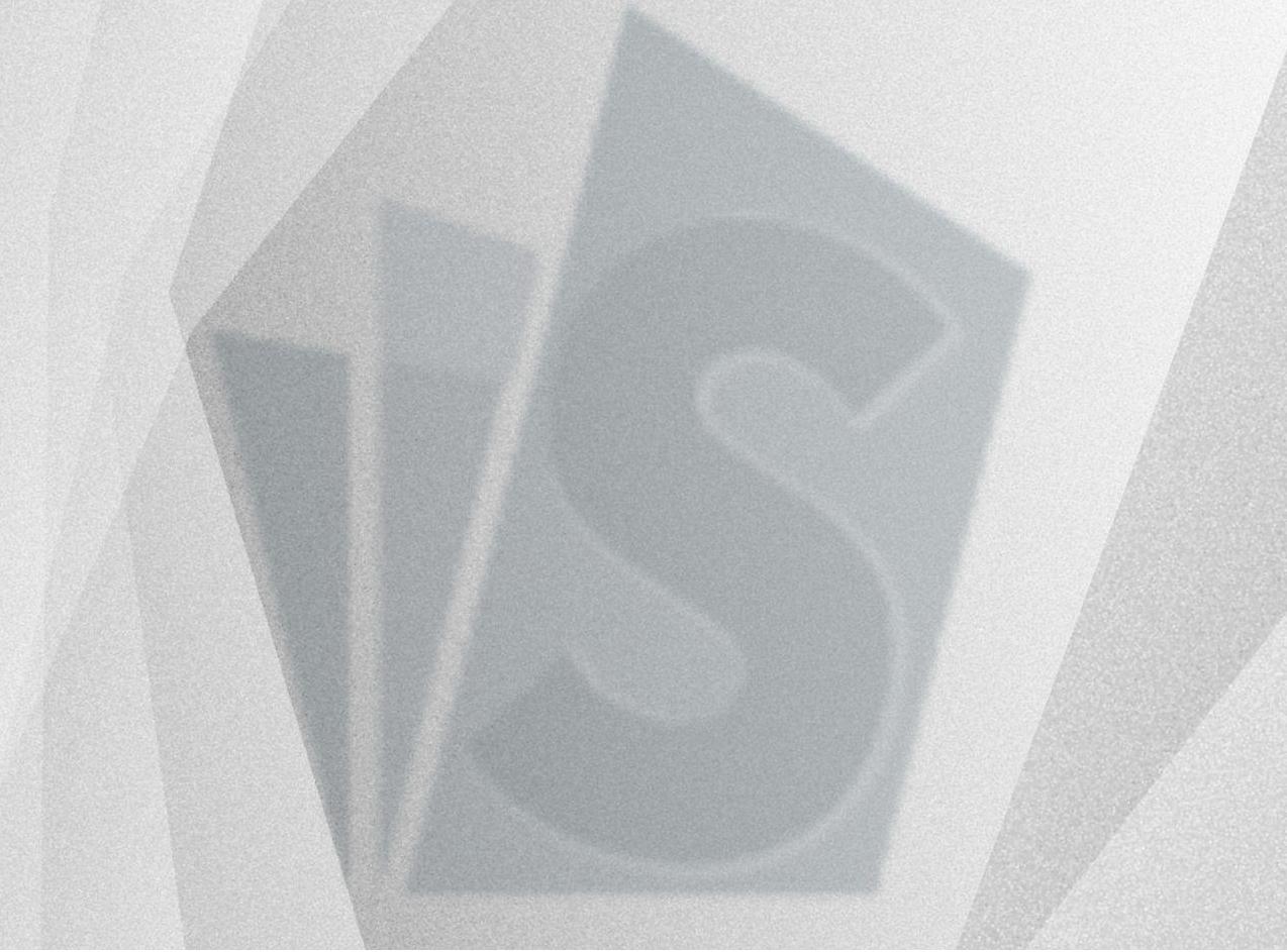 Pandemi Aynasında Yansıyan