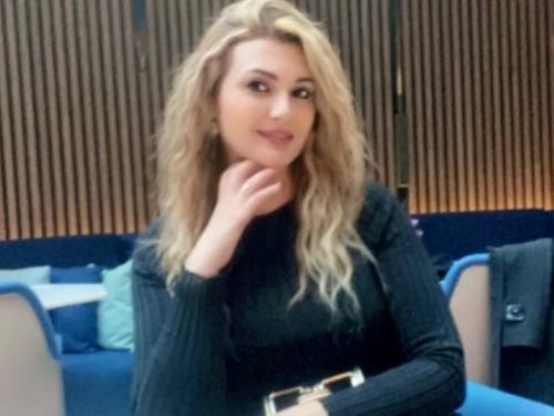 GÖKYÜZÜ ARTIK MASUM DEĞİL: RİSK ÇAĞINDA SİVİL HAVACILIK