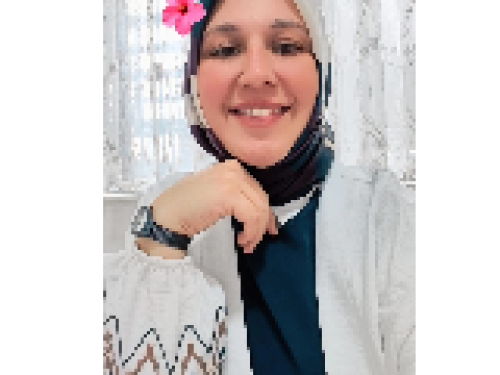 Gökçe Kazancıoğlu