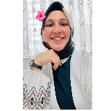 Gökçe Kazancıoğlu