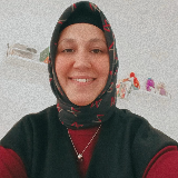 Gökçe Kazancıoğlu