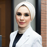 Aslı Özyazgan