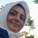 Neslihan Karahan