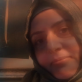 Neslihan Karahan