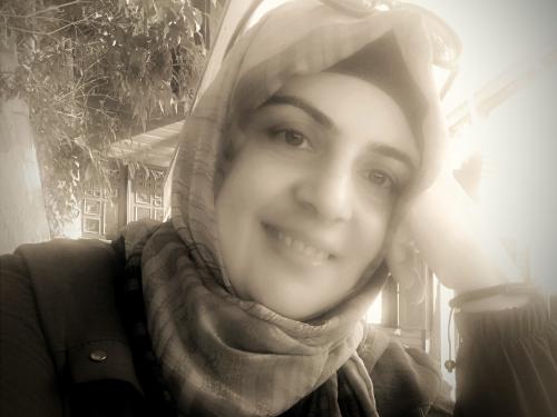 EKSİLTİLİ CÜMLELER