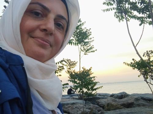 İNSANLIĞIN ALT SINIRI İLE ÜST SINIRI ARASINDA: YAPAY ZEKÂ