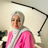 Şenay Işılak