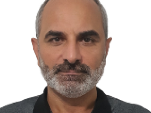 BÜTÜNSELLİK METODU OLARAK TARİHİ GERİ SARMAK