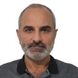 Halil İbrahim Menteş