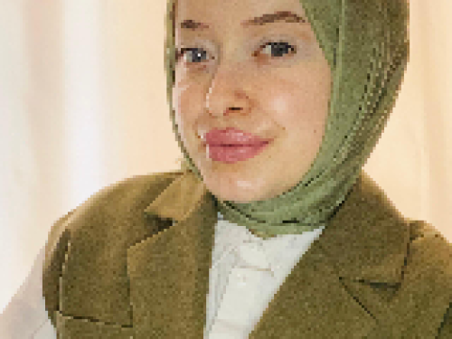 Kayıp Meslekler, Kırık Hayatlar Emek ve Umut Arasında Türkiye