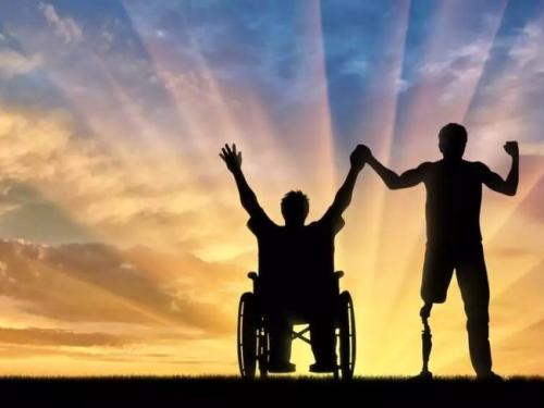 DİJİTAL ORTAMDA ENGELLİ BİREYLERİN BENLİK SUNUMU: INSTAGRAM ÖRNEĞİ