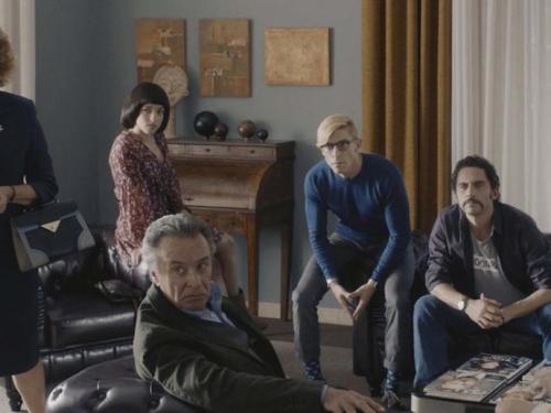 Evet, Yanlış Duymadın: Takıntıların Sosyolojik Altyapısı Var