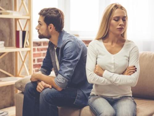 Evliliğe mi Aşığım, Yoksa Eşime mi?