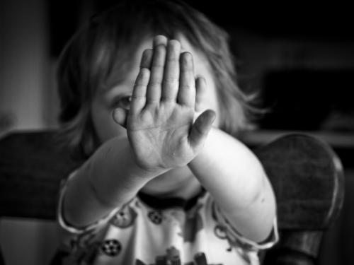 Gizlenen Acı: Aile İçi Bağımlılığın Kararttığı Hayatlar