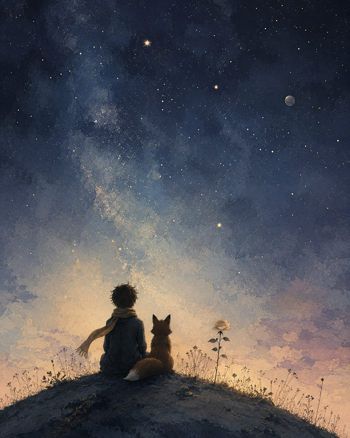 88e8c2a8-a58e-4973-a0a3-b5f5aa787d00.png