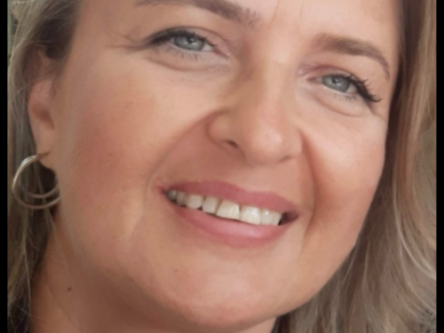 DİL VE DERİNLİK: BİLİNÇALTININ PSİKODİNAMİK YANSIMALARI