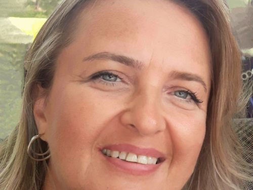 BİLİNÇALTININ DEPREM ÜSSÜ: ÇOCUKLUK TRAVMALARININ KÖK SALDIĞI ALAN