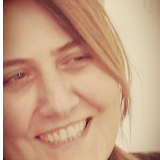 Arzu Akpınar