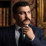 Niyazi Öztekin