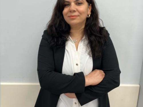 Medyaya Sosyolojik Bakış