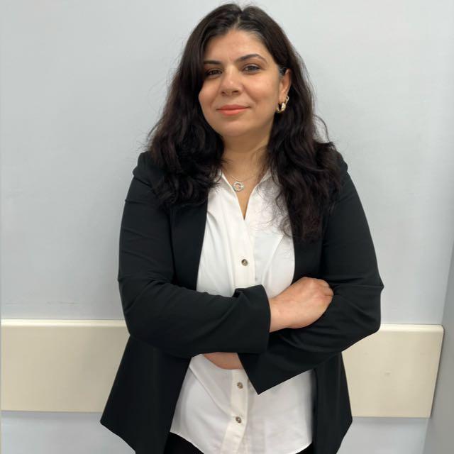 Geçmişten Günümüze Ailenin Dönüşümü