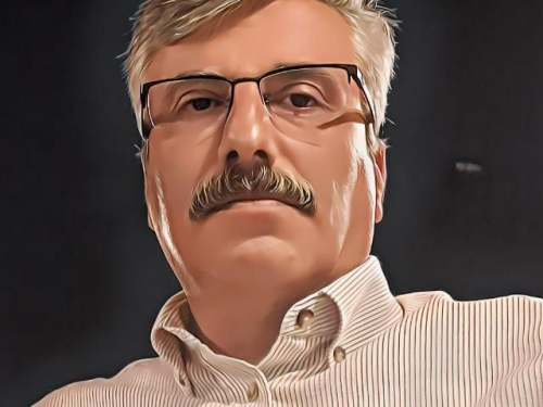 GELENEKSEL BİLGİ OTORİTESİNİN ÇÖKÜŞÜ VE AHLAKİ KRİZ