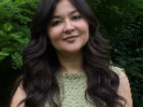 Doğu’nun Kayıp Silüetleri: Cenne Ulu Cami Belgeseli Üzerine Sosyolojik Bir Analiz