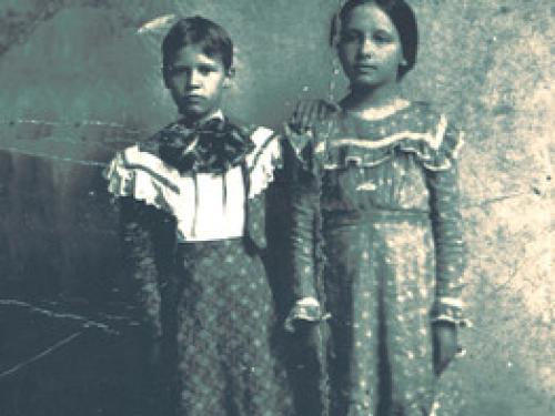 JUDİTH BUTLER’IN CİNSİYET BELASI KİTABININ İNCELEMESİ