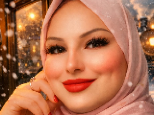 ÇOCUK   AİLENİN  AYNASIDIR