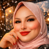 ÇOCUK   AİLENİN  AYNASIDIR