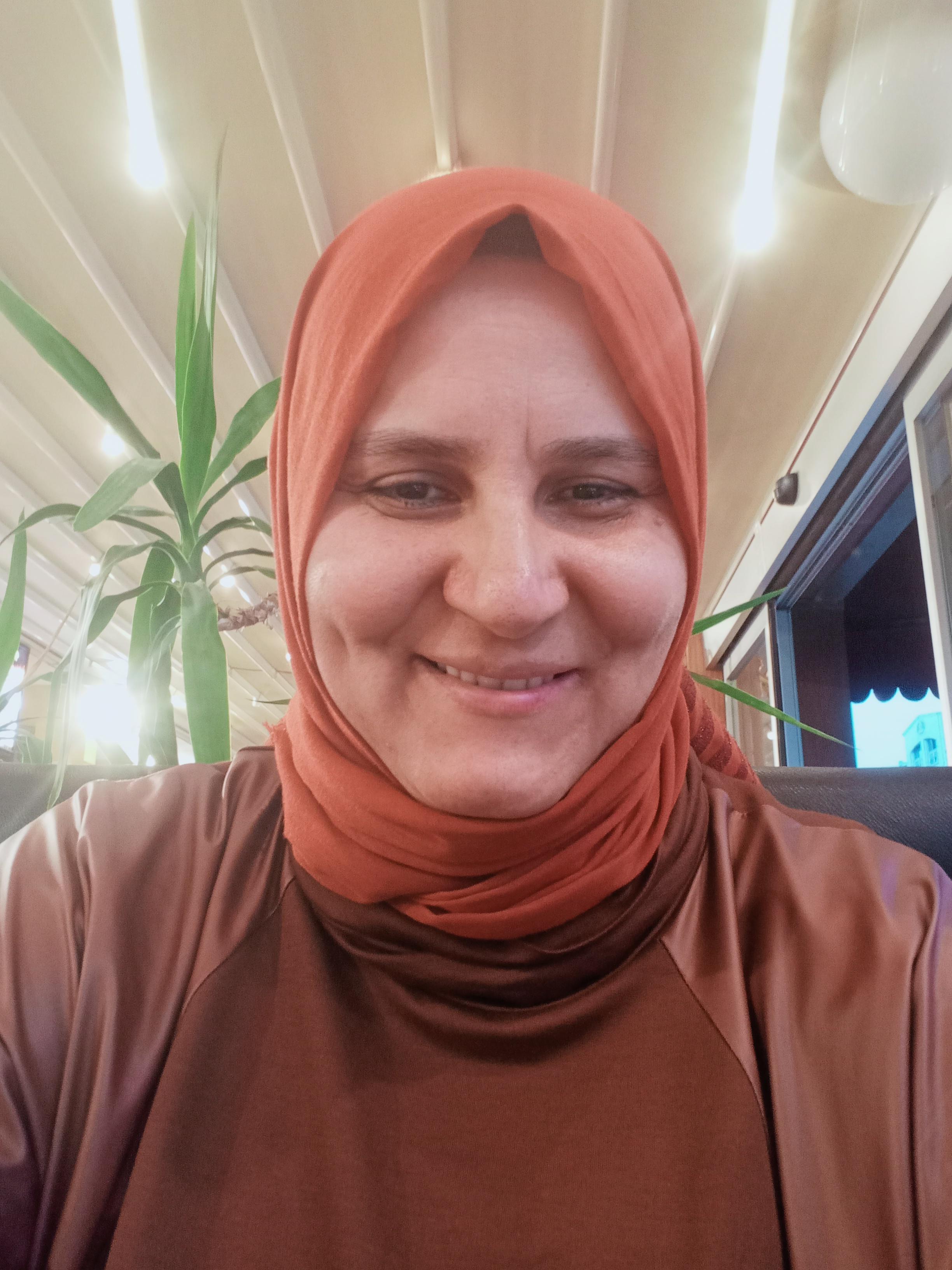 Siyaset Sosyolojisine Konu Olan Şalvarımızın Tarihçesi