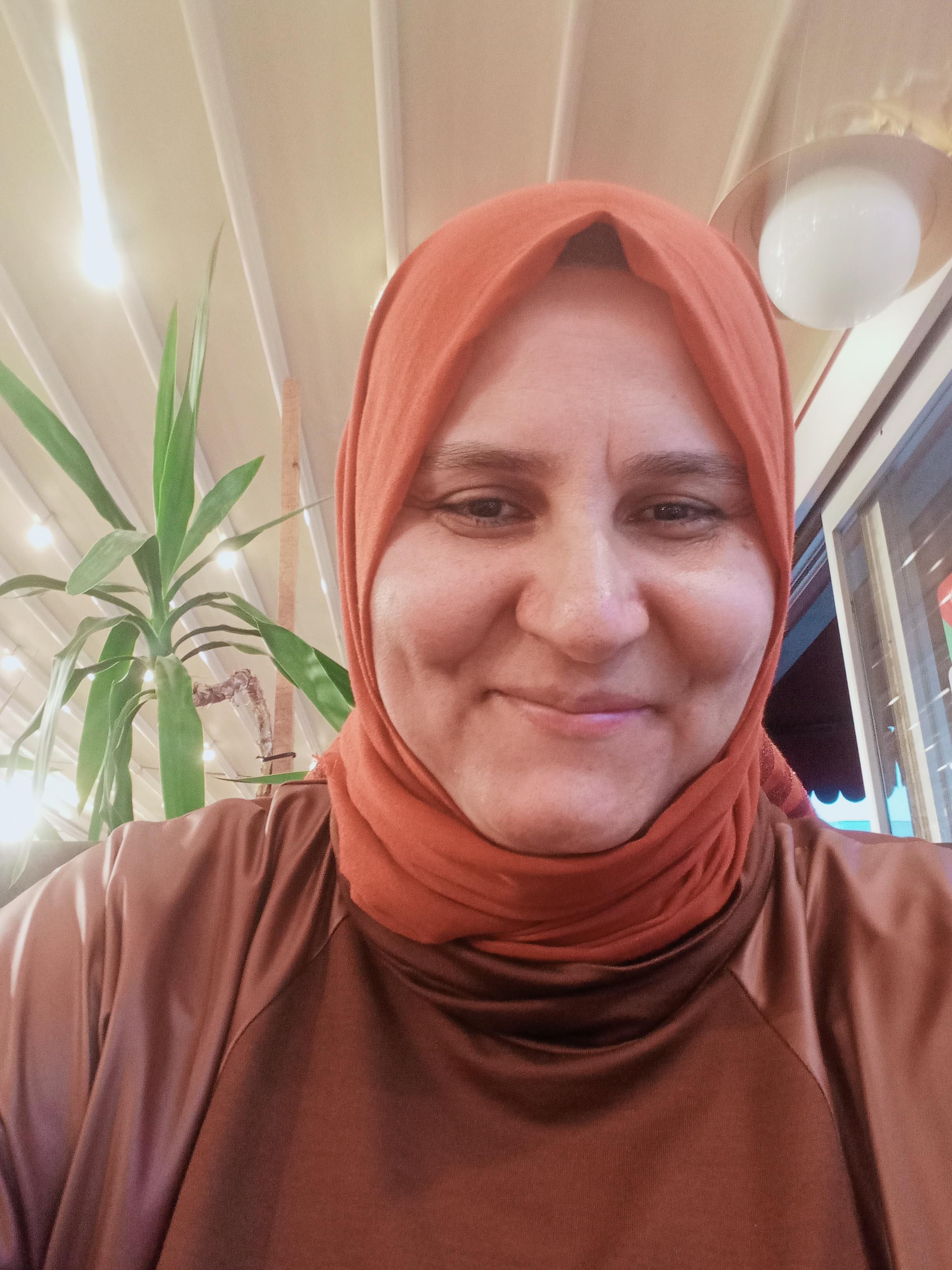 Zamanı Ötelemeden , An'da Yaşamak