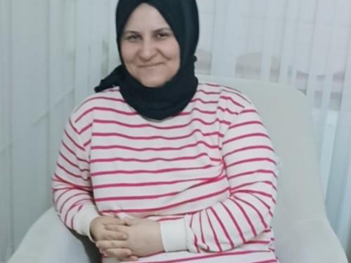 ÜFLE ARTIK SURUNA,KOPSUN KIYAMET İSRAFİL!