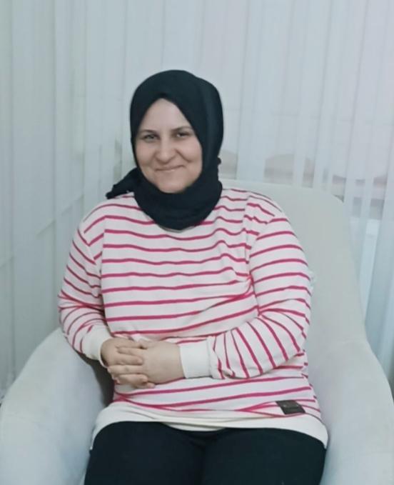 Okullardaki, Öğrenci-Ögretmen İlişkilerindeki Değişen Sosyolojik Yapı, Nedenleri ve Çözüm Önerileri