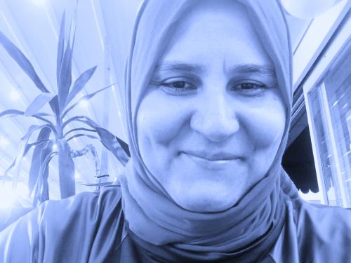 Okullardaki, Öğrenci-Ögretmen İlişkilerindeki Değişen Sosyolojik Yapı, Nedenleri ve Çözüm Önerileri