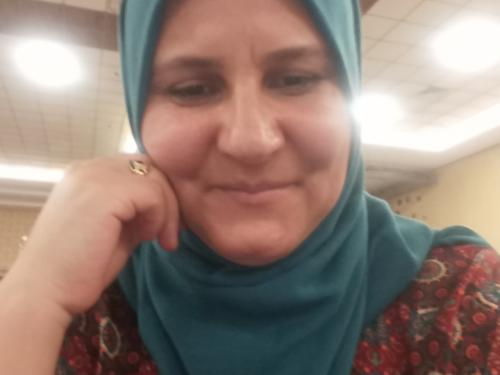 Siyaset Sosyolojisine Konu Olan Şalvarımızın Tarihçesi