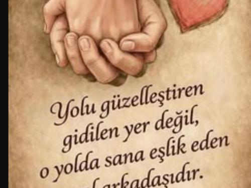 SOSYOLOG/AİLE DANIŞMANI Selçuk BALIN