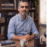 Selçuk Balin