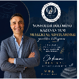 Orkun Demiral