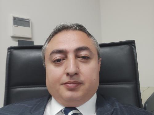 Evlilik Mi, Evcilik Mi?