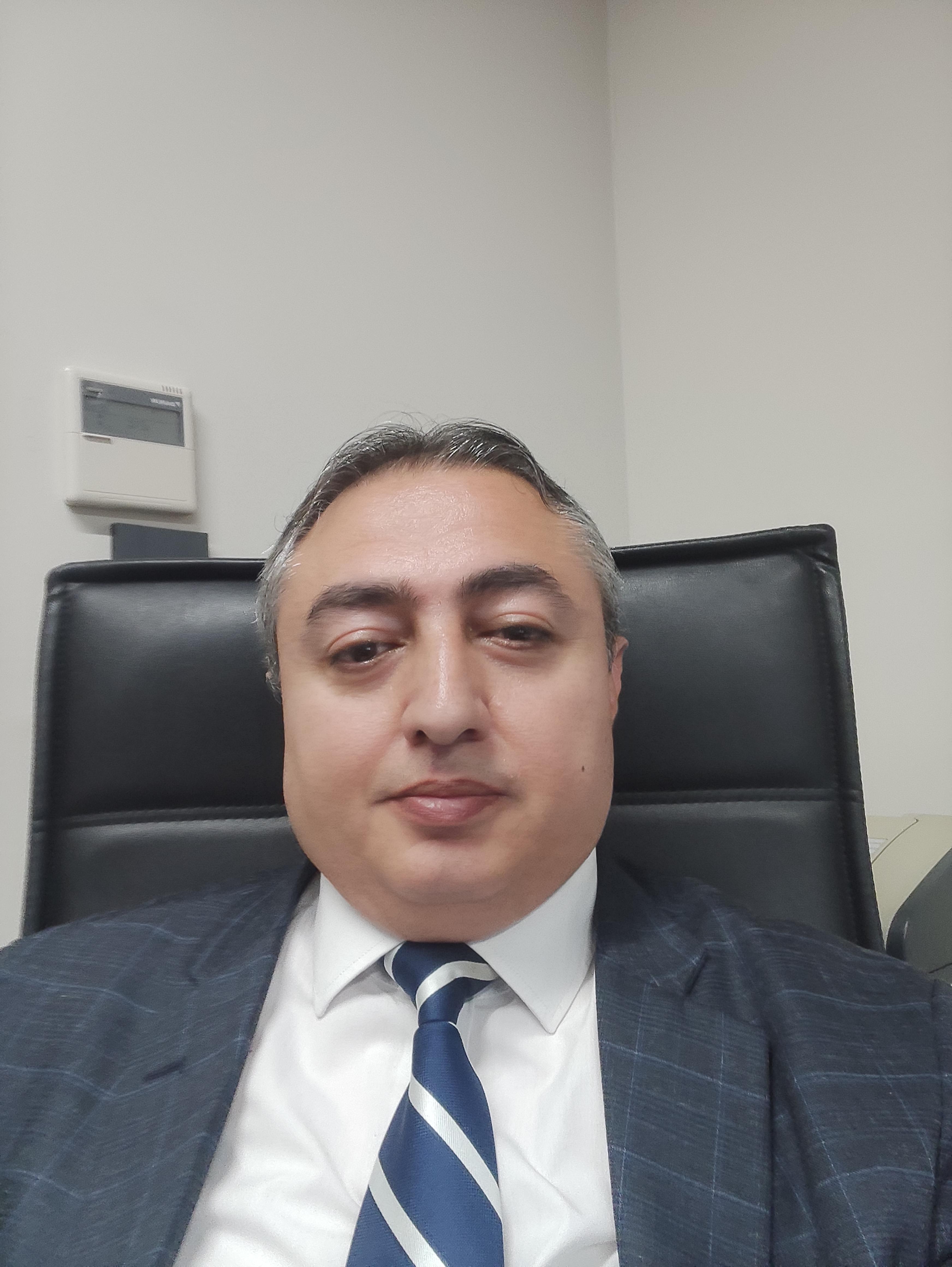 Sadık Uzun