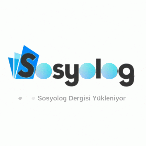 Küreselleşme ile Beraber Kaybedilen Değerler