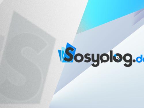 KORONAVİRÜS SALGINININ AİLE YAPISI ÜZERİNDEKİ ETKİSİ